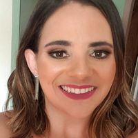 paulamtostes