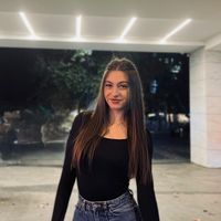 оригінальний звук