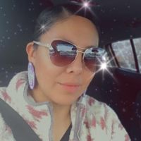 numa_creemama2