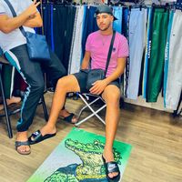 fouad_mosta7