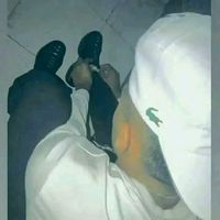 ademrm_04