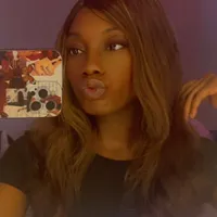 violence is not the answer x drita