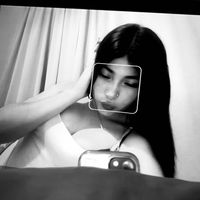_2mimin_