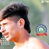 zainwarrich81