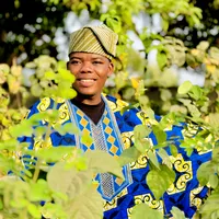 original sound - honfowolabi