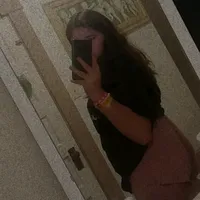 original sound - heather.valdenegr8