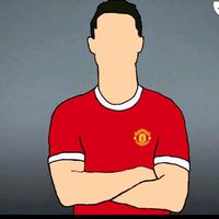 polish_football_boy