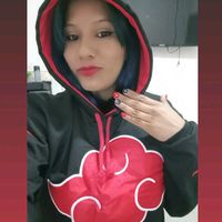 liizethcasados0