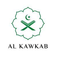 alkawkab007
