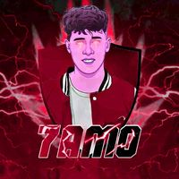 call_7amo