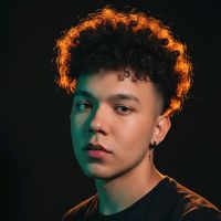 tiago_snttos