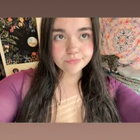 original sound - brooke_morris123