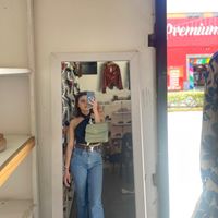 contreras_19may