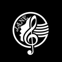 الصوت الأصلي - ❀ JANE ❀