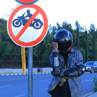 bekalu_5434