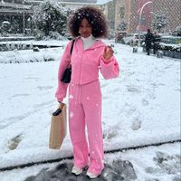 miss_epiphanie1