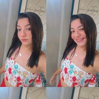 som original