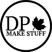 dpmakestuff
