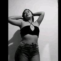 soyyessi28oficial