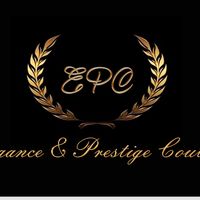 elegancecouture