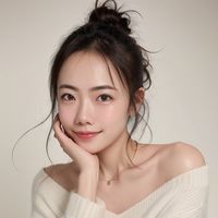 原聲 - 姵蓉