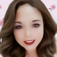 原聲 - user3466817448828
