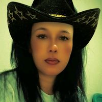 lucianalucoelhooficial