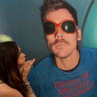 cassie._rayborn