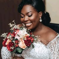 petalsbylorie