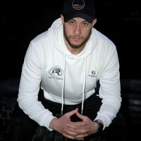 coach_chaib_reda