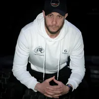 original sound - coach_chaib_reda