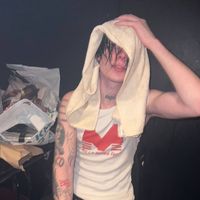 lil666kill1