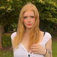 g0thicfairy1