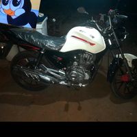 maicolpaniagua931