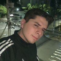 andrspicn