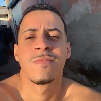 som original