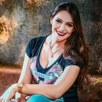 valmoraes001