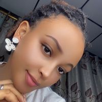 mariambalde242