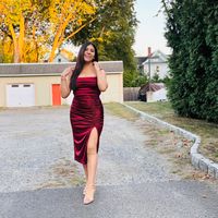 mariela_mercedes9