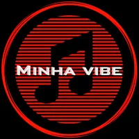 original sound - minha.vibeofc