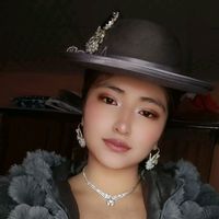 luzevelinflores3