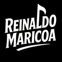 som original
