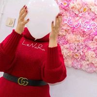 lenara_batna_