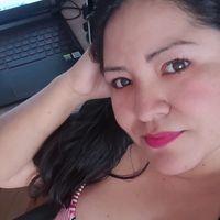 miri_chaupi