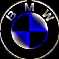 fanbmw6665