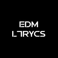 edml7rics