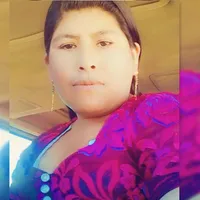 original sound - nelly_jancko1