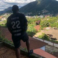 chefin_iluminado