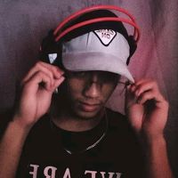 original sound - Sanny Dave