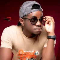 original sound - tafaralphgaraz